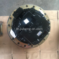 Excavator DX300 FINAL DRIVE DX300 Travel Motor